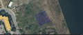 Продава ПАРЦЕЛ, град Кърджали, Възрожденци • 132000 € • 50578823 — Holmes.bg