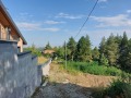 Продава ПАРЦЕЛ, гр. София, в.з.Беловодски път, снимка 3