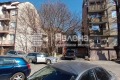 Продава  Парцел град Пловдив , Старият град , 425 кв.м | 20581498 - изображение [2]