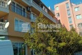 Продава  Парцел град Пловдив , Старият град , 425 кв.м | 20581498 - изображение [3]