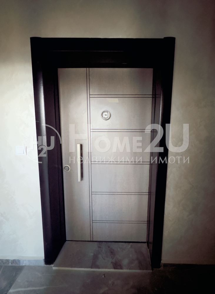 ������� 2-����� | Imot.bg � ����������� 6