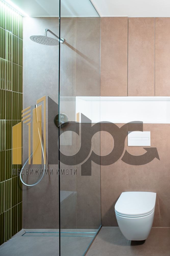 ������� 2-����� | Imot.bg � ����������� 9