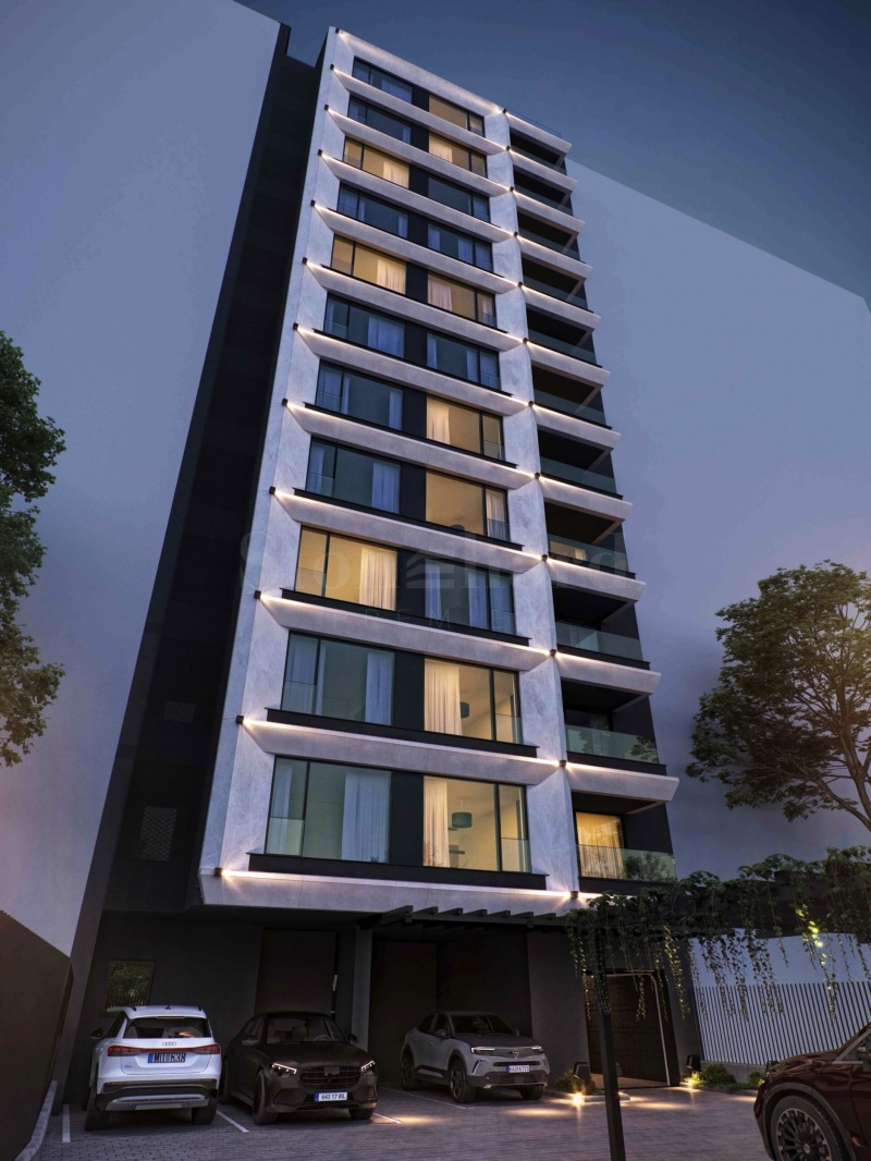 Продава 2-СТАЕН в град София, Център - 83 кв.м / 215 500 € » 421 481.37 лв., СТОУНХАРД ПРЕМИЪР СОФИЯ