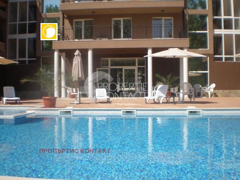 ������� 2-����� | Imot.bg � ����������� 12