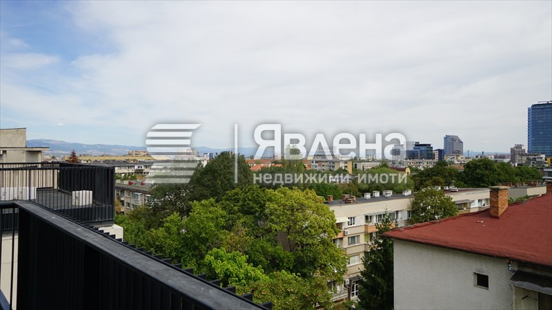 ������� 2-����� | Imot.bg � ����������� 13