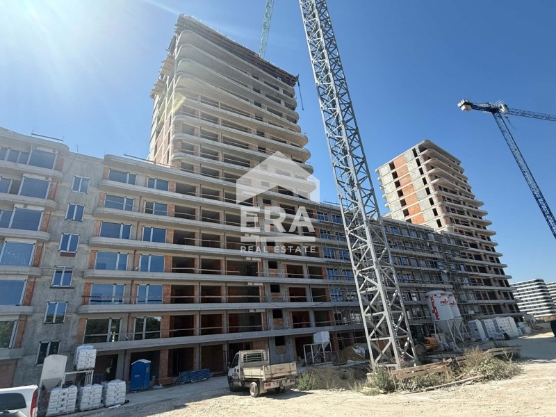 ������� 2-����� | Imot.bg � ����������� 9