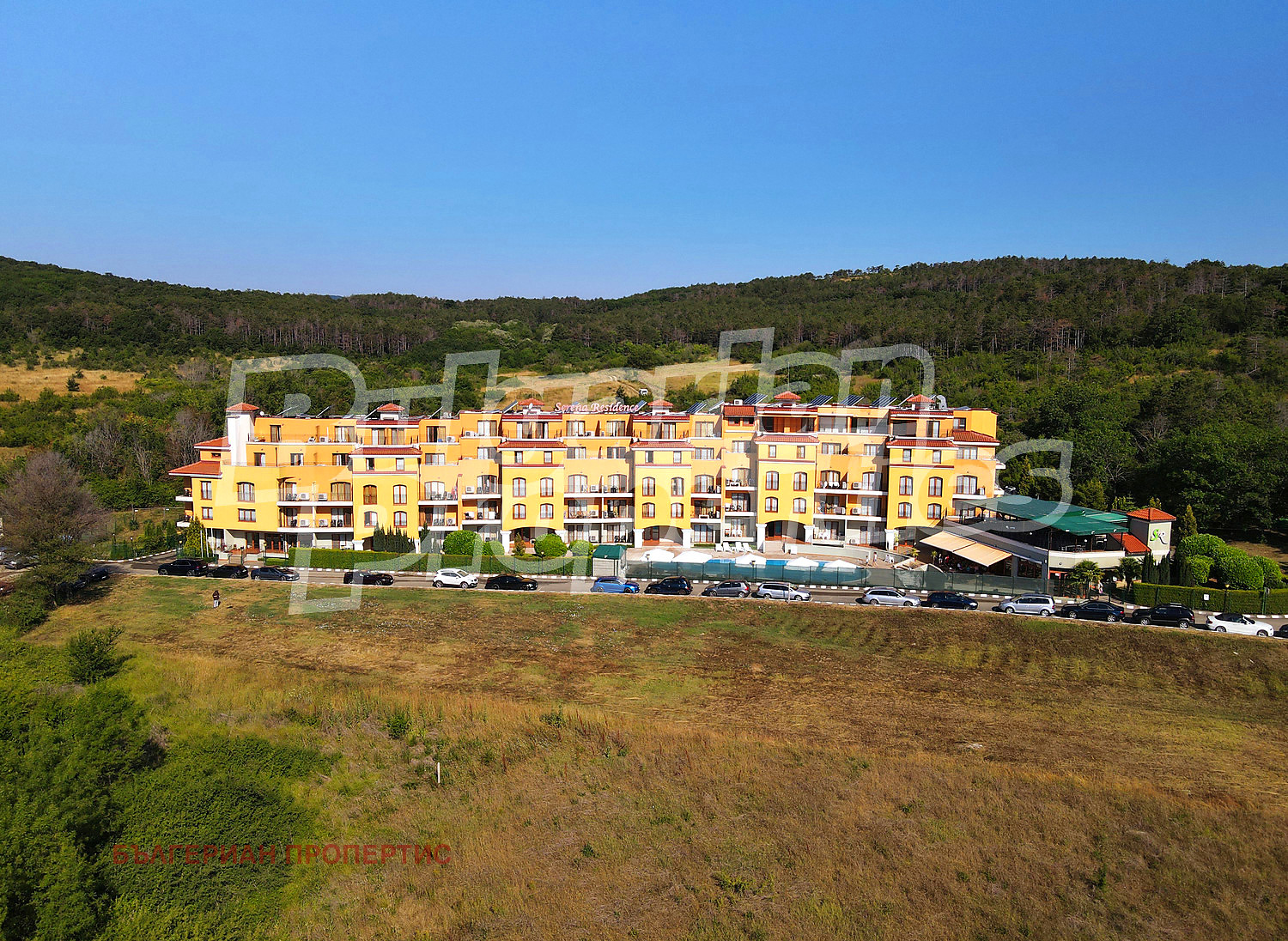 ������� 1-����� | Imot.bg � ����������� 12