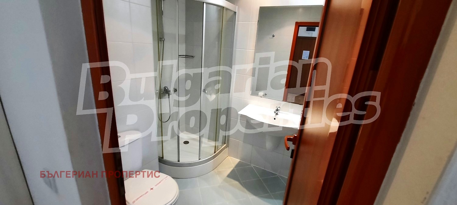 ������� 1-����� | Imot.bg � ����������� 14