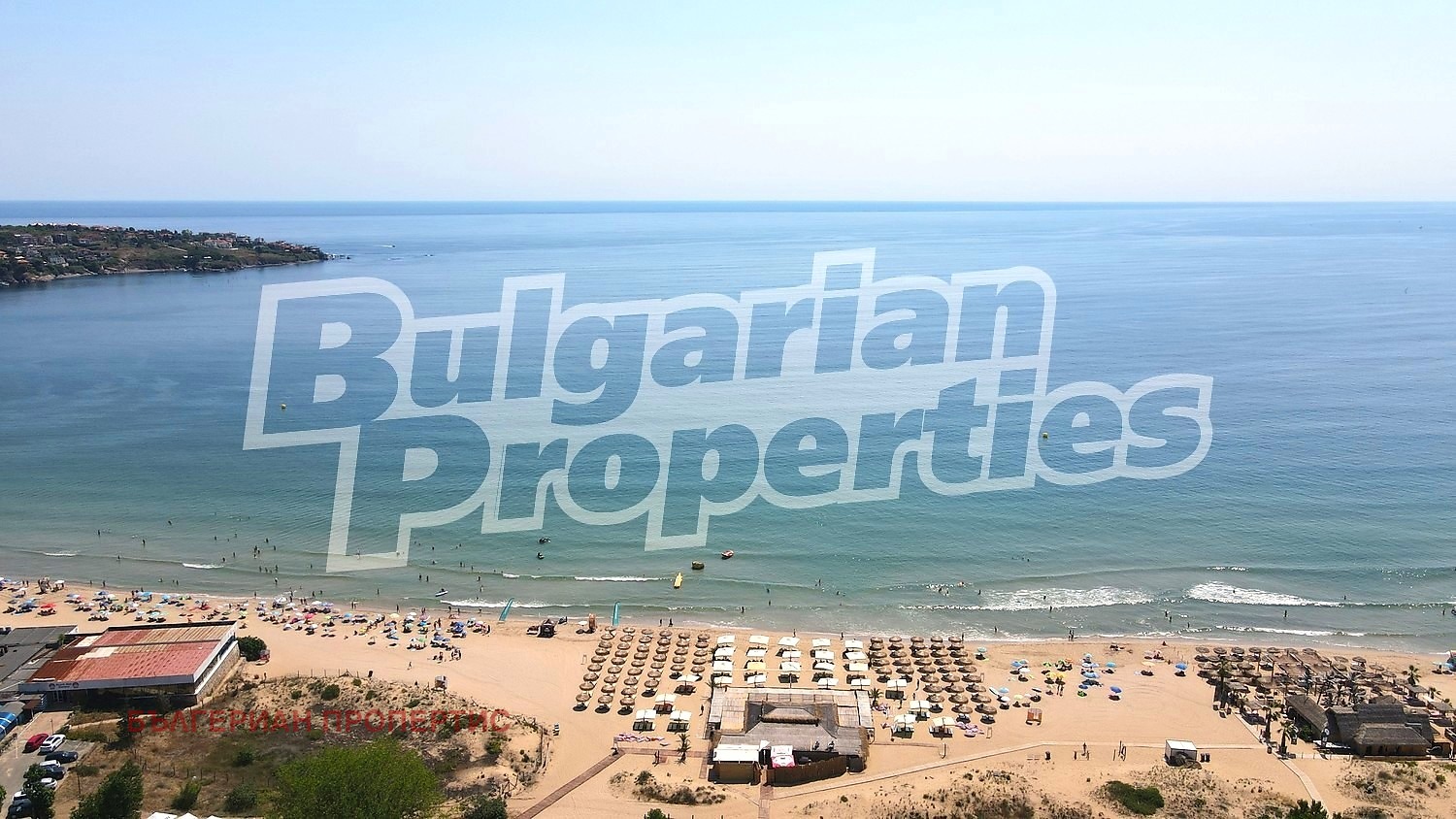 ������� 1-����� | Imot.bg � ����������� 2