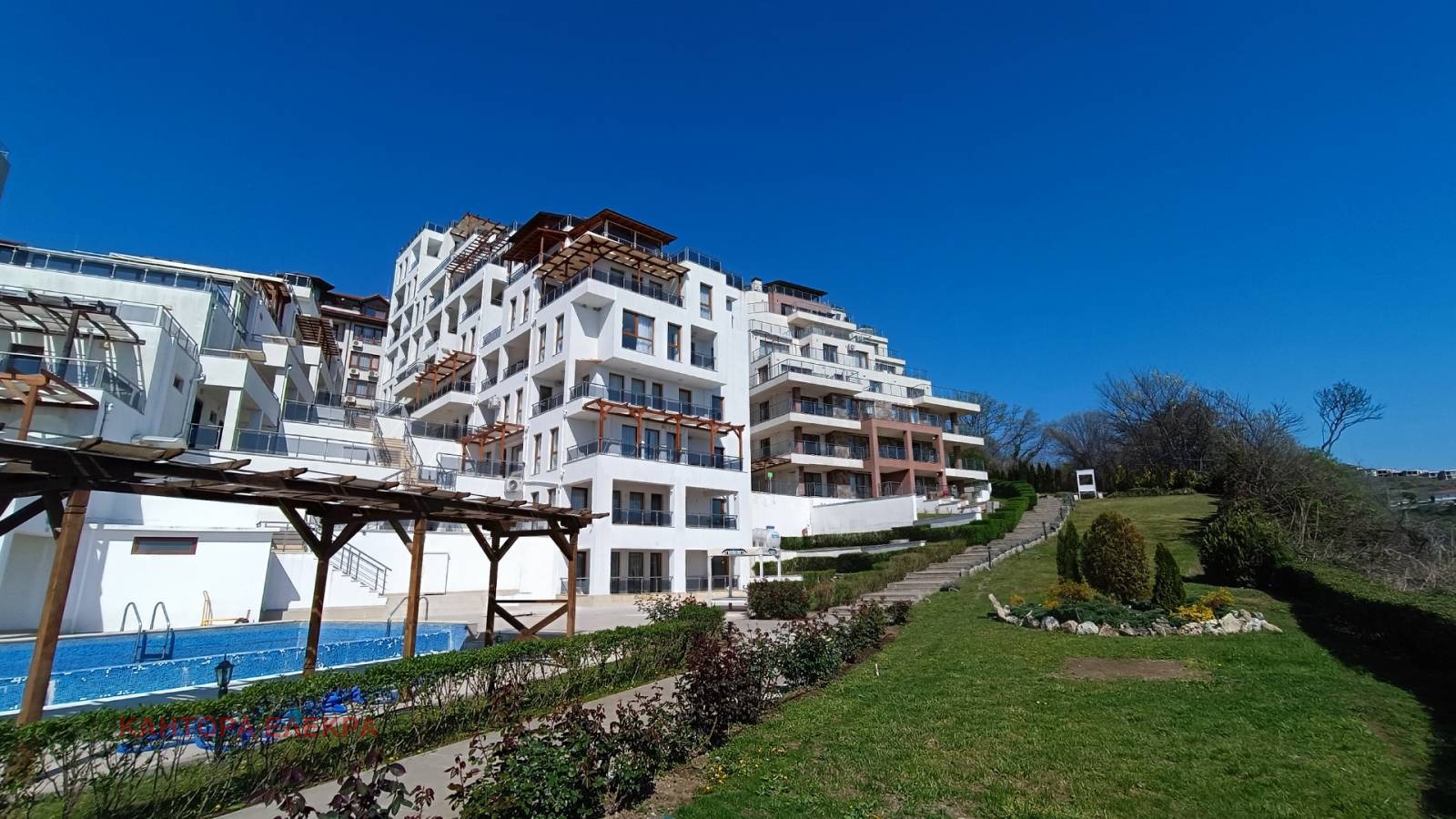 ������� 2-����� | Imot.bg � ����������� 17