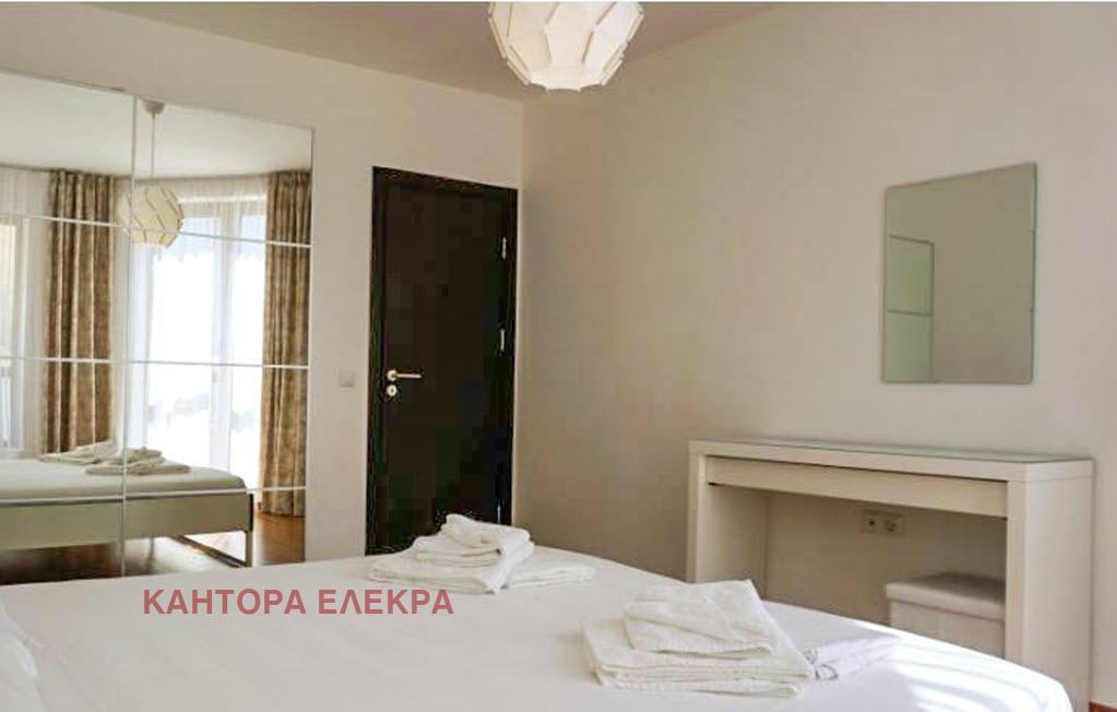 ������� 2-����� | Imot.bg � ����������� 10