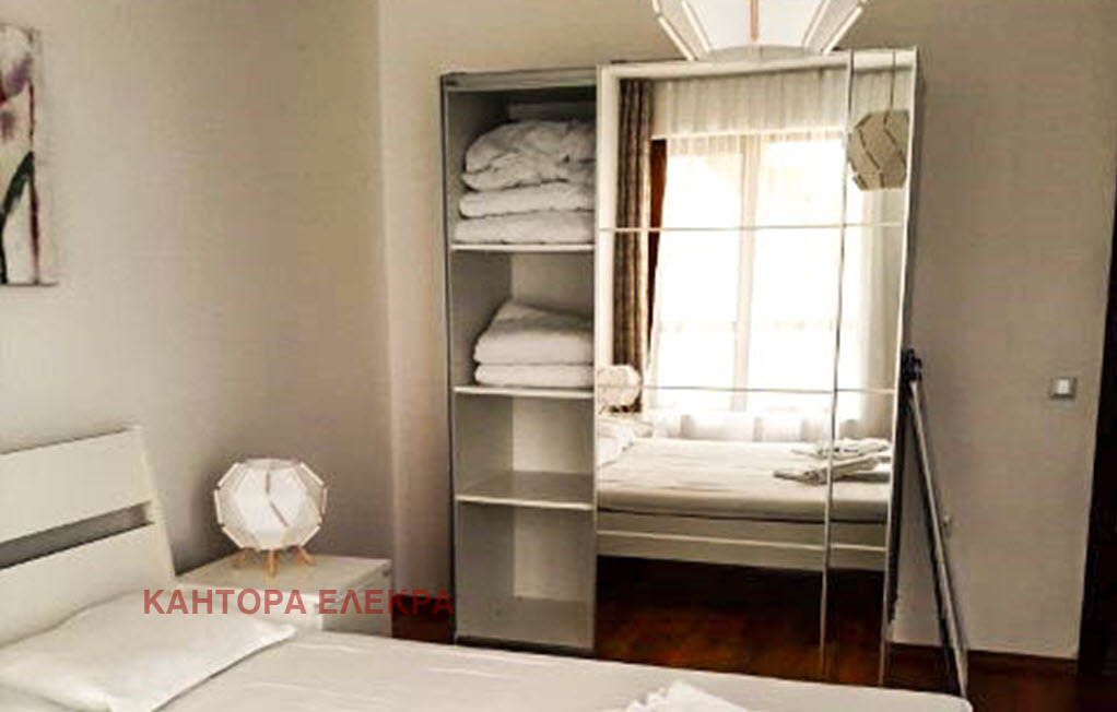 ������� 2-����� | Imot.bg � ����������� 12