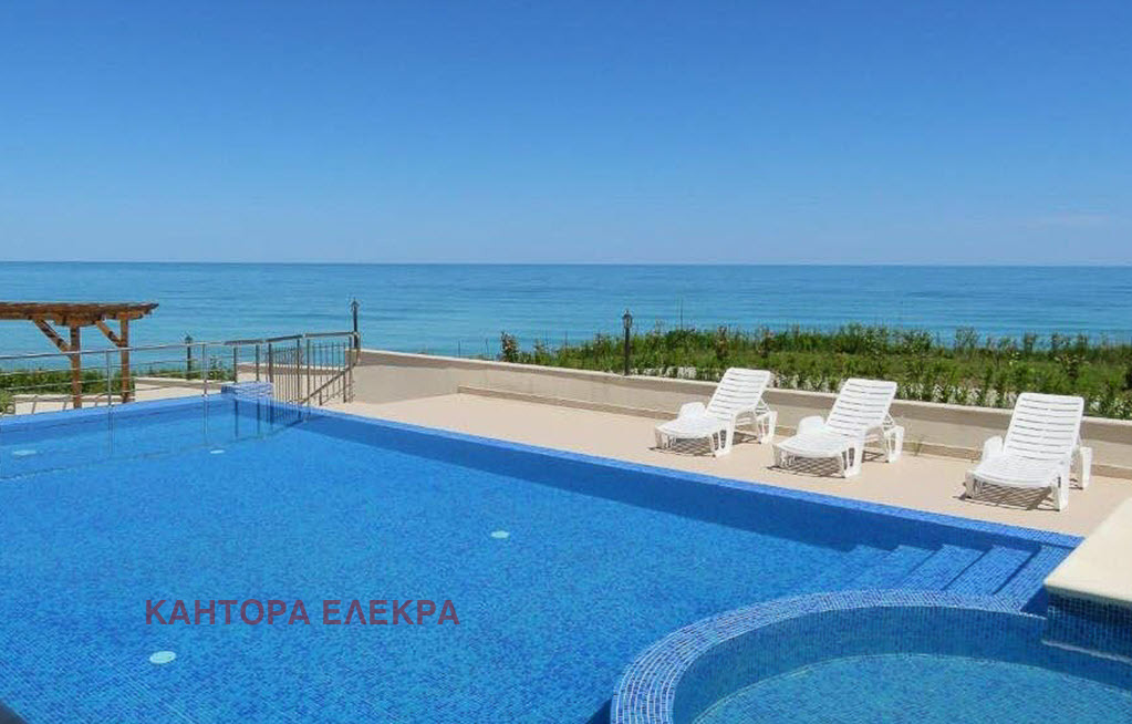 ������� 2-����� | Imot.bg � ����������� 16