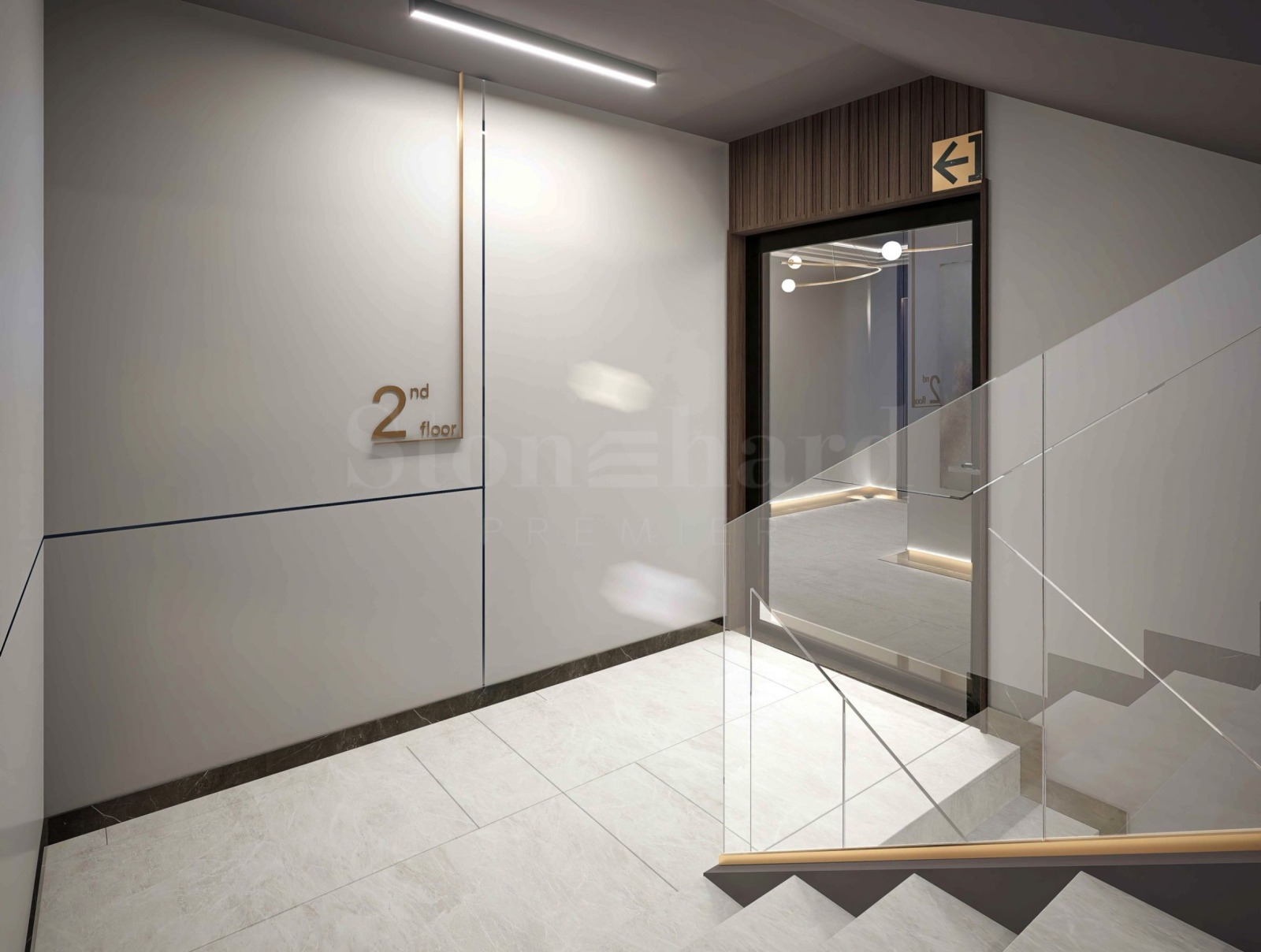 ������� 2-����� | Imot.bg � ����������� 16