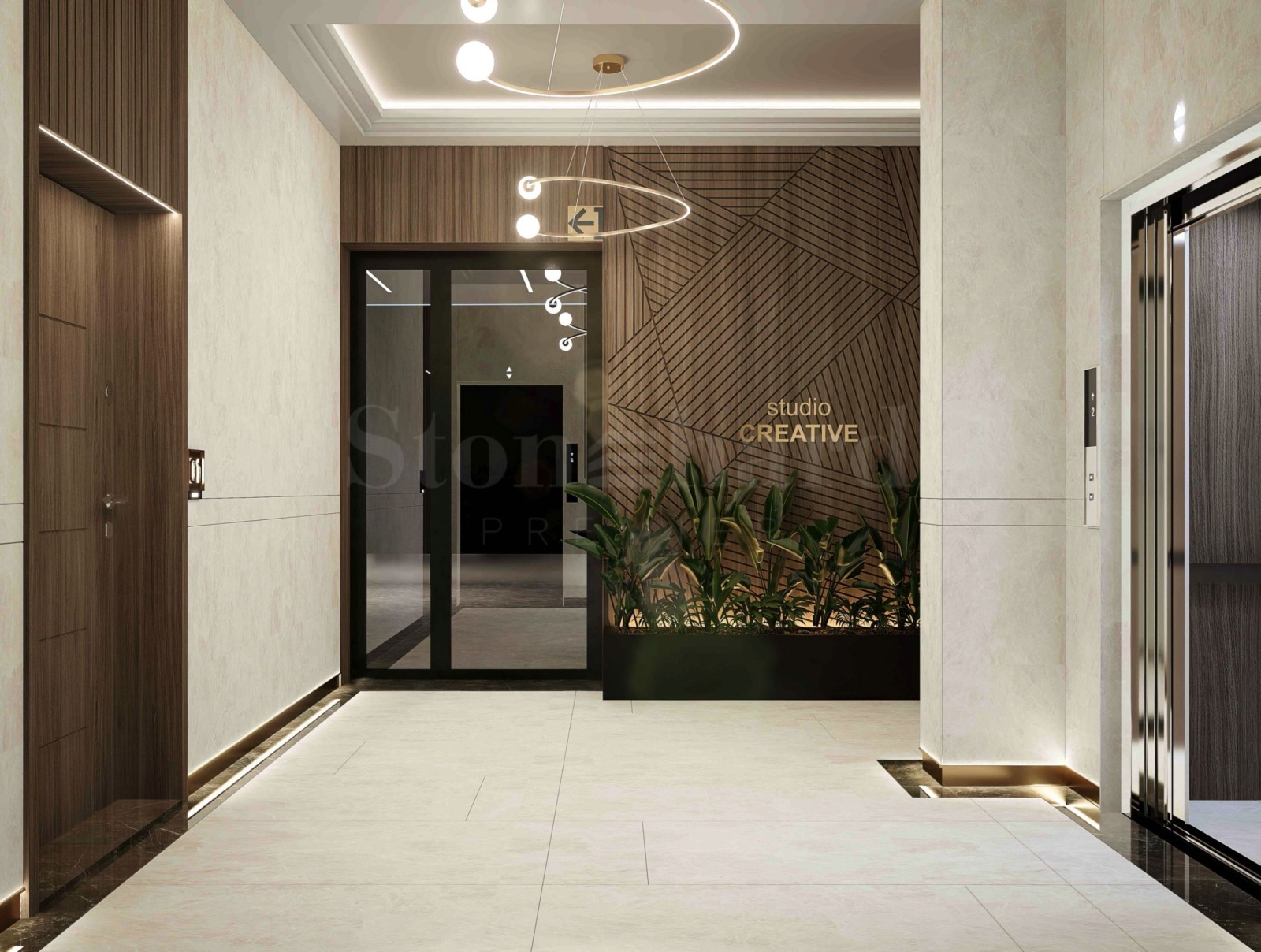 ������� 2-����� | Imot.bg � ����������� 10