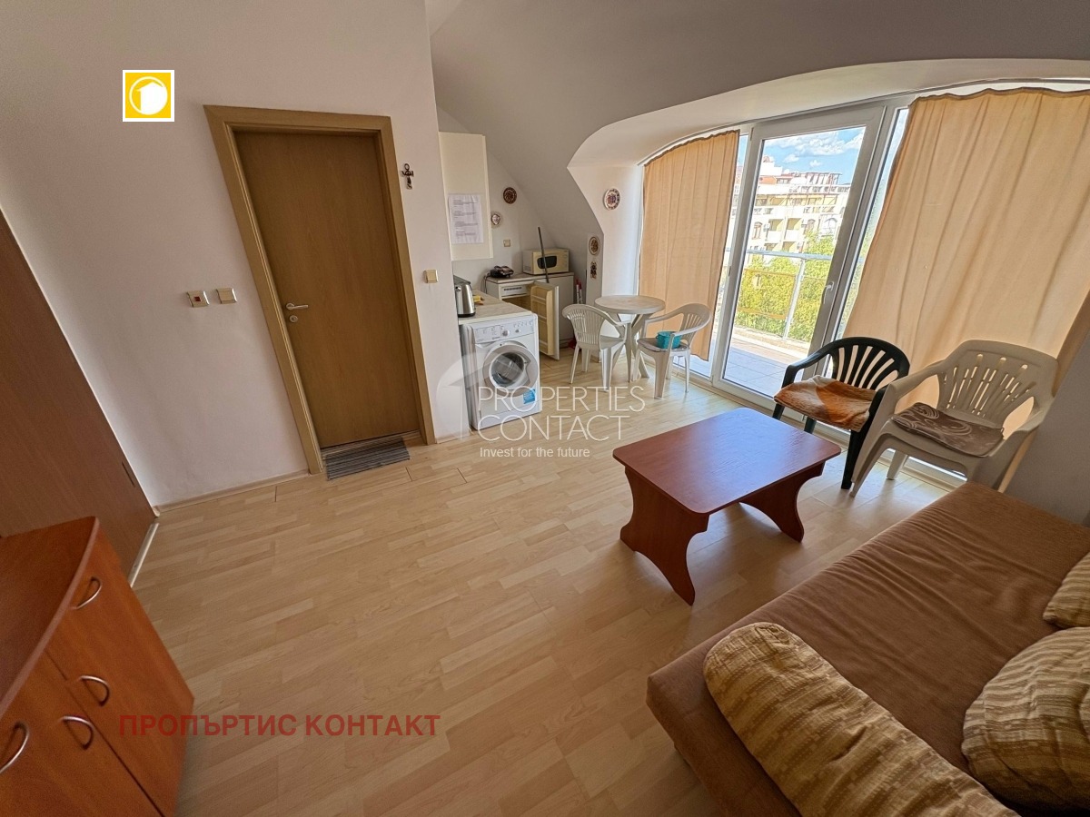 ������� 2-����� | Imot.bg � ����������� 3