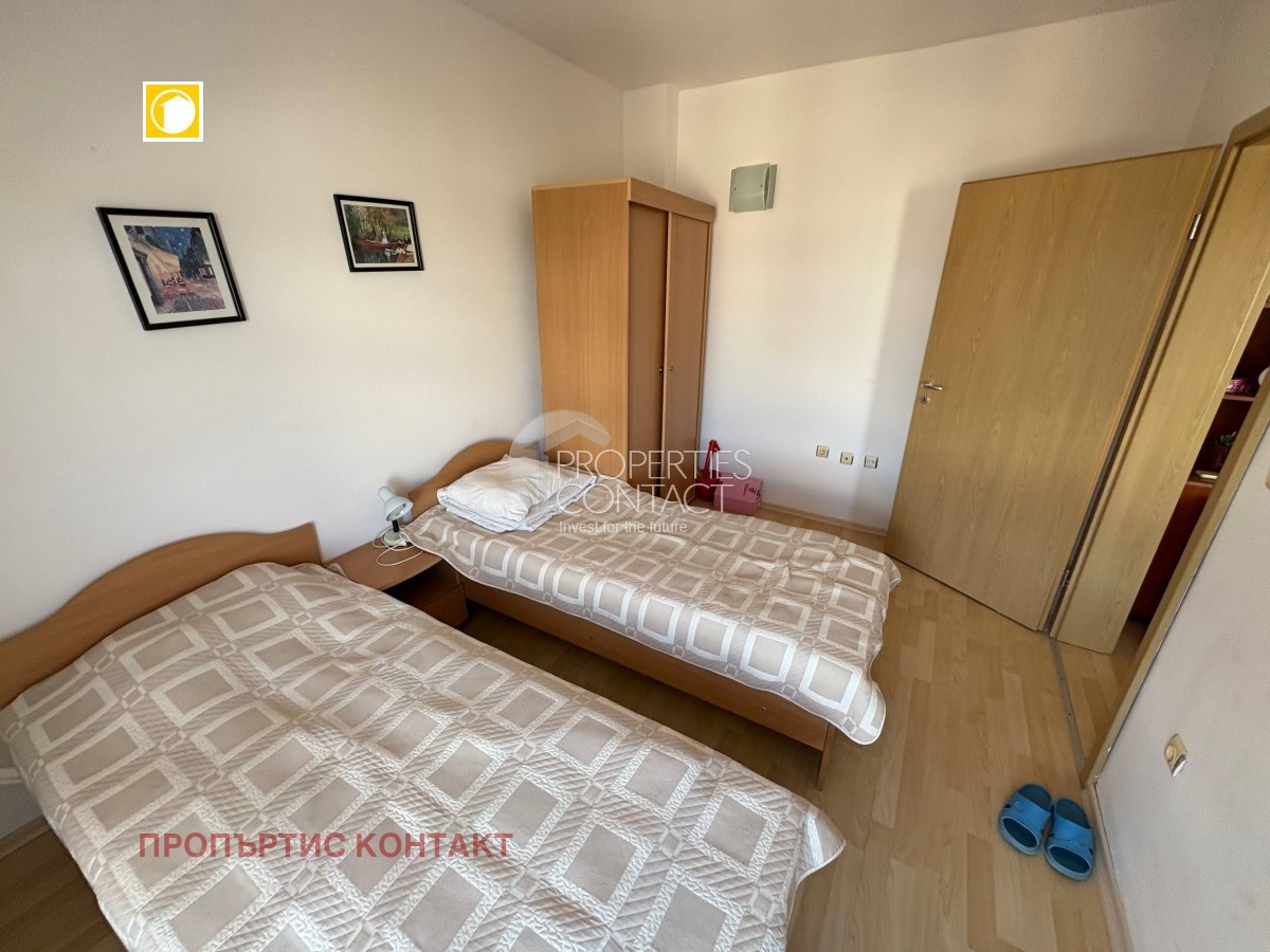 ������� 2-����� | Imot.bg � ����������� 5