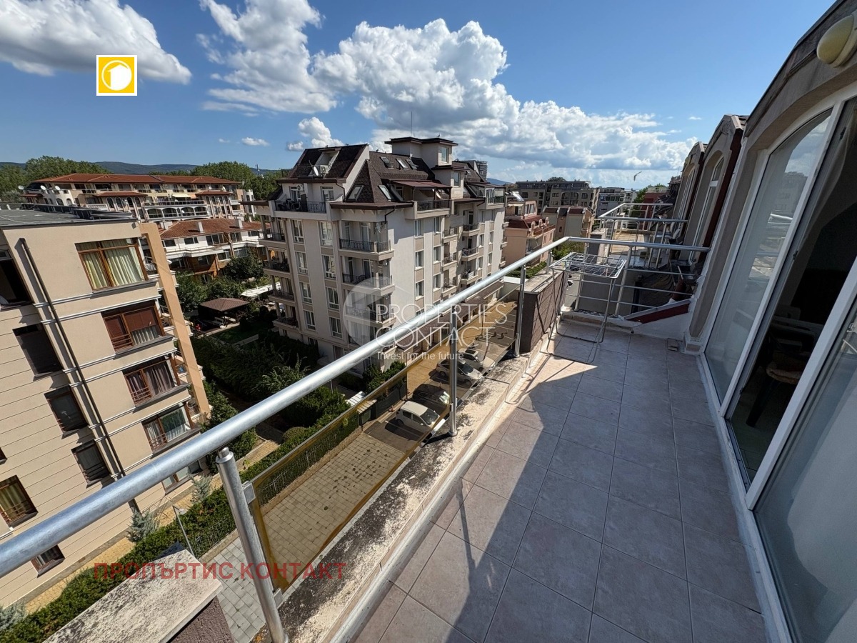 ������� 2-����� | Imot.bg � ����������� 6