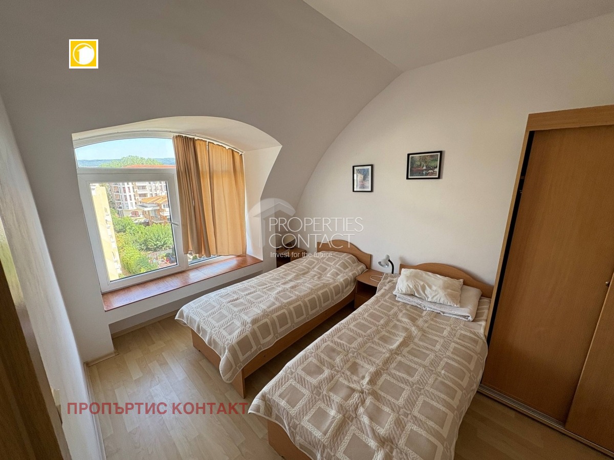 ������� 2-����� | Imot.bg � ����������� 4