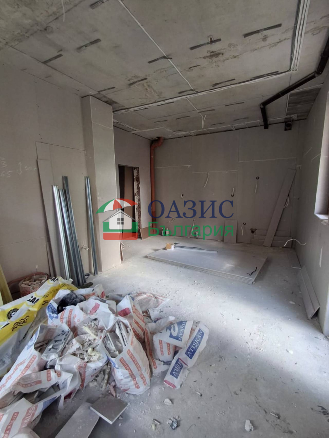 ������� 2-����� | Imot.bg � ����������� 8