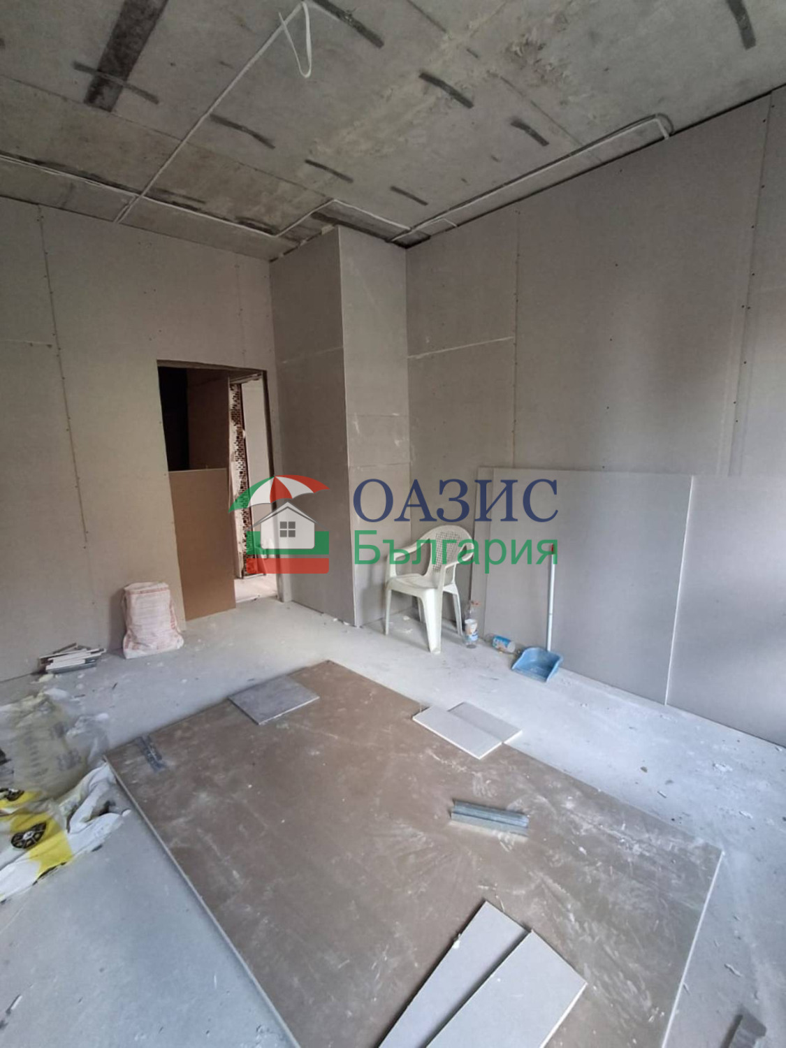 ������� 2-����� | Imot.bg � ����������� 6