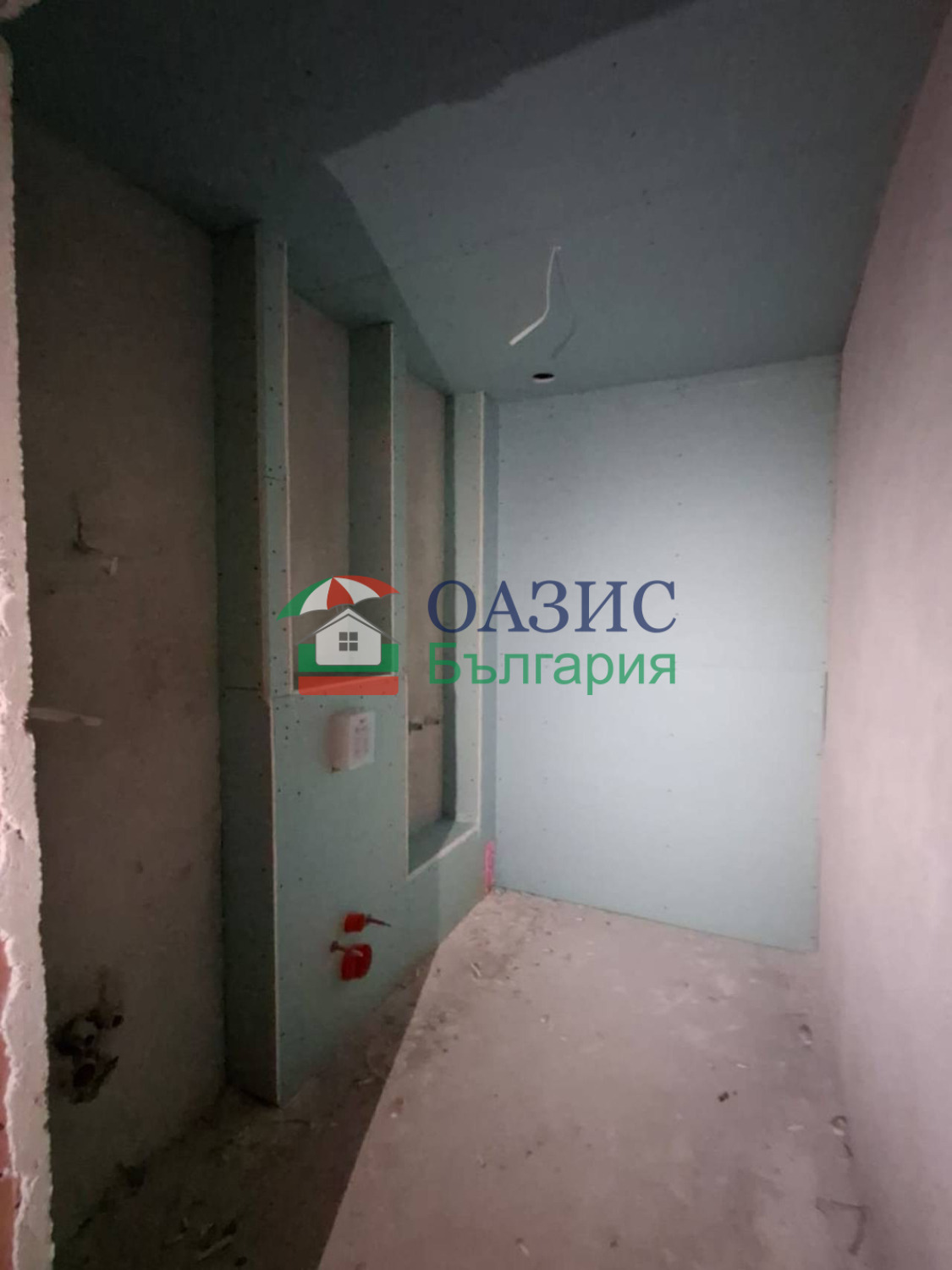 ������� 2-����� | Imot.bg � ����������� 4