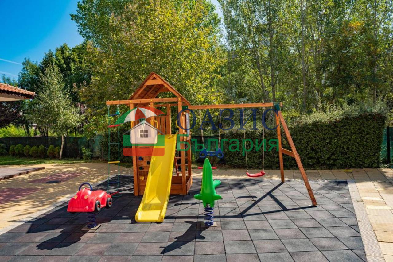 ������� 2-����� | Imot.bg � ����������� 14