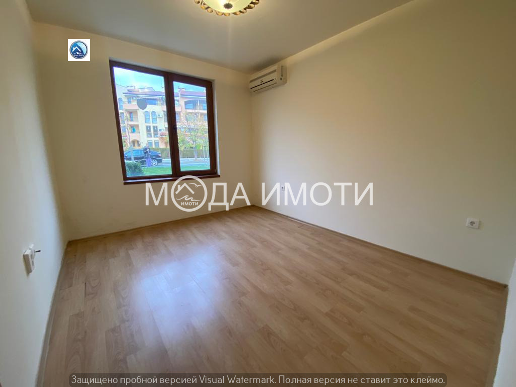 Продава 3-СТАЕН | Imot.bg — изображение 5