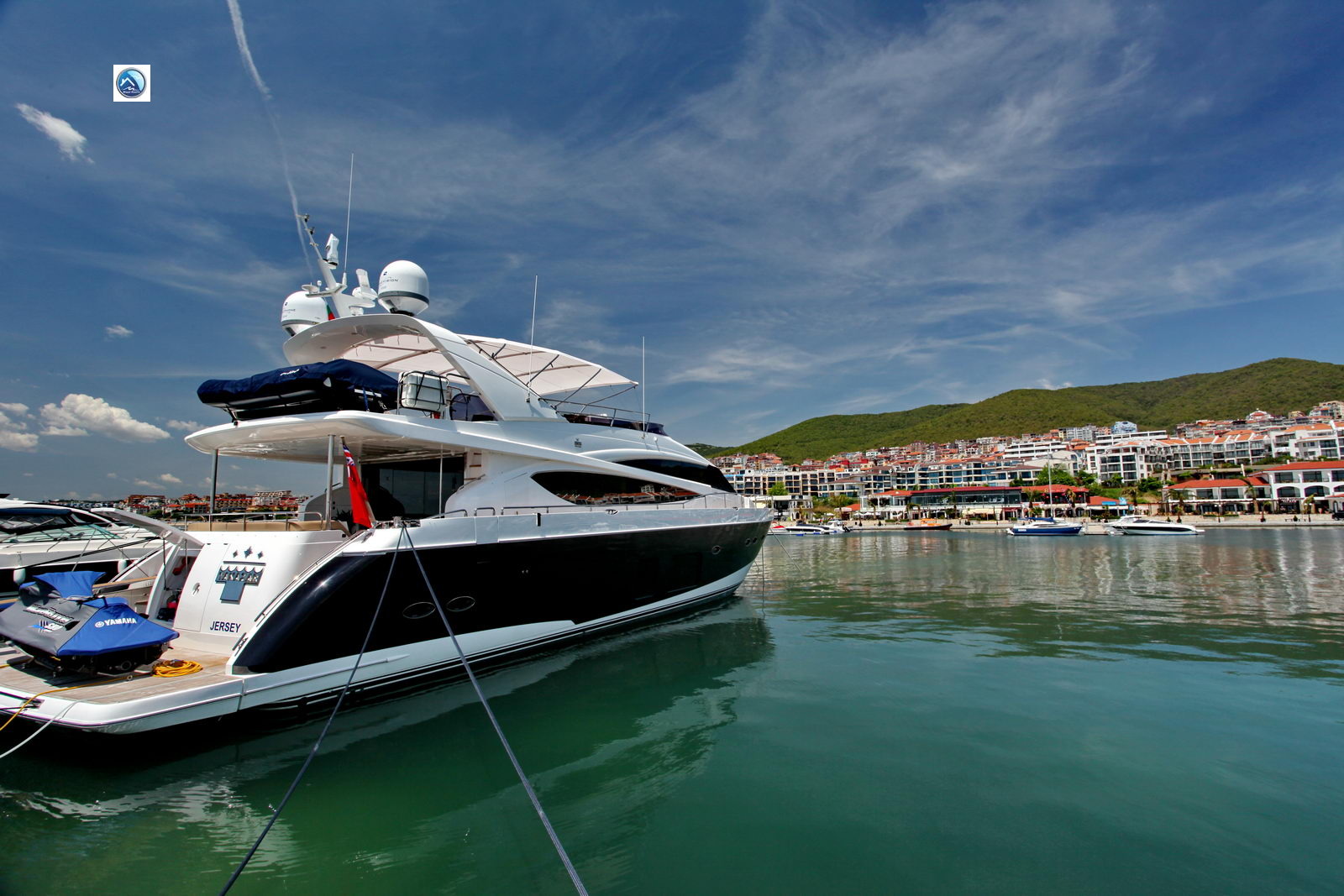 Продава 3-СТАЕН | Imot.bg — изображение 11