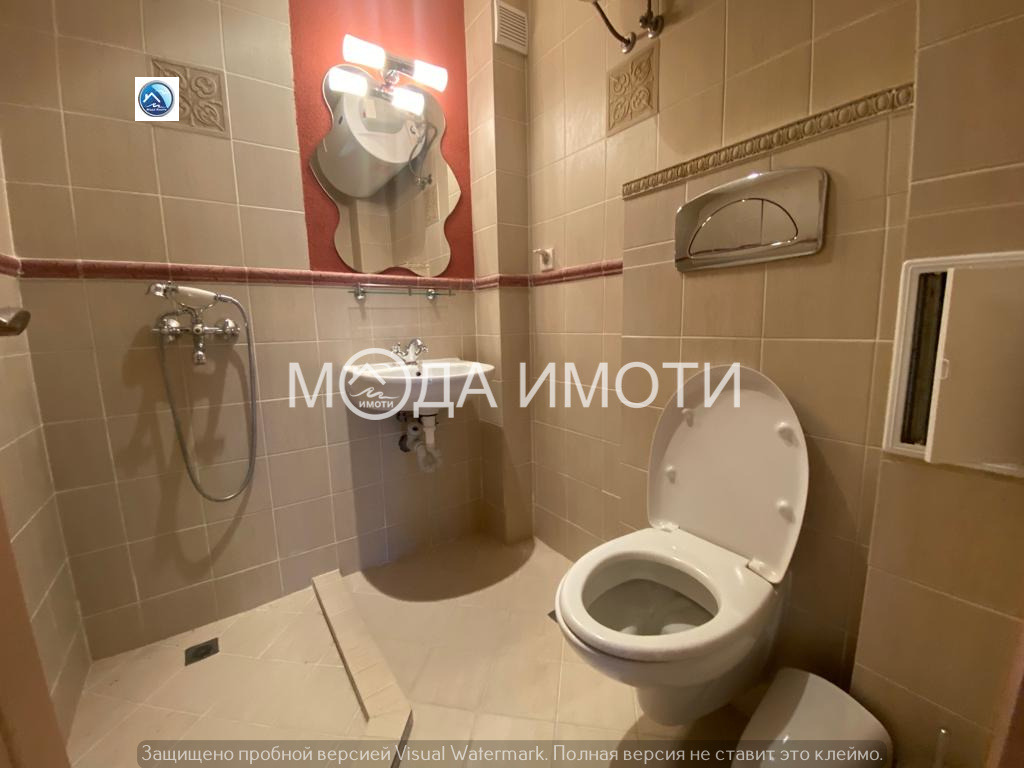 Продава 3-СТАЕН | Imot.bg — изображение 8