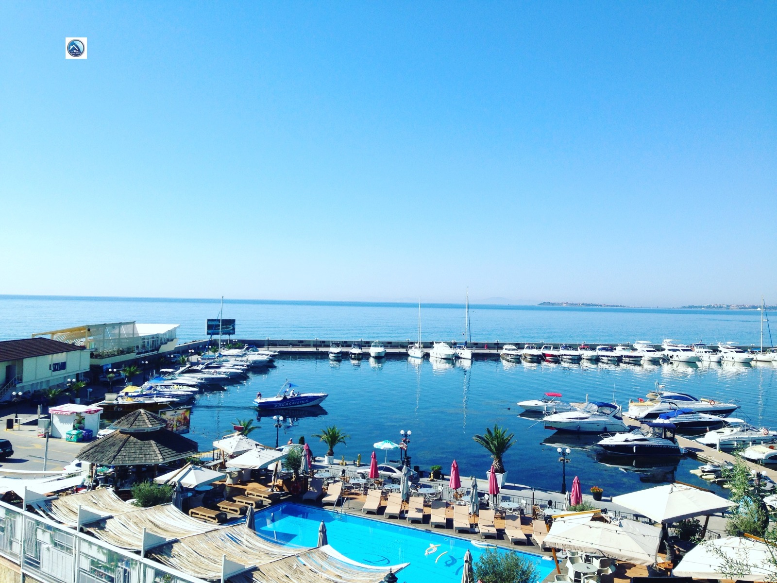 Продава 3-СТАЕН | Imot.bg — изображение 14