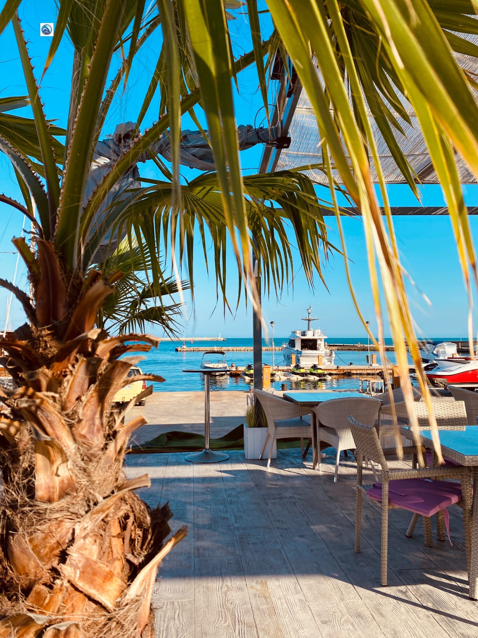 Продава 3-СТАЕН | Imot.bg — изображение 15