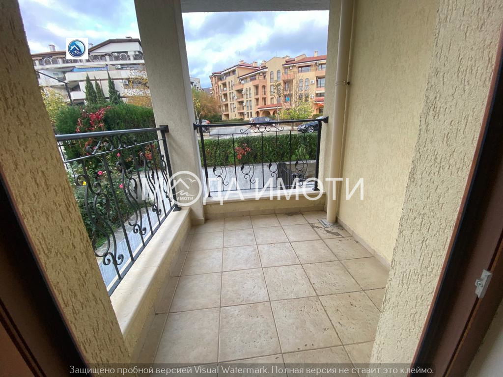 Продава 3-СТАЕН | Imot.bg — изображение 6