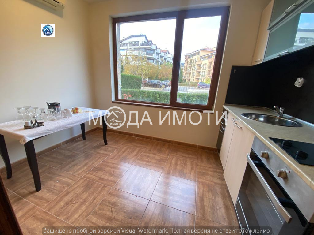 Продава 3-СТАЕН | Imot.bg — изображение 3