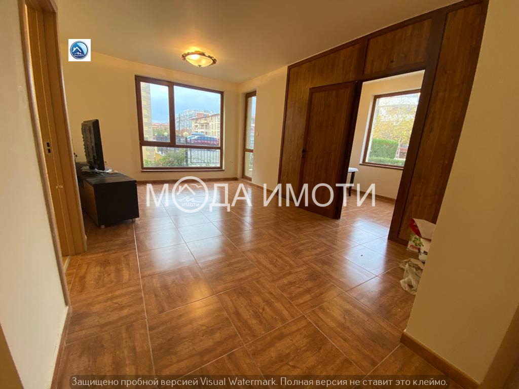 Продава 3-СТАЕН | Imot.bg — изображение 1