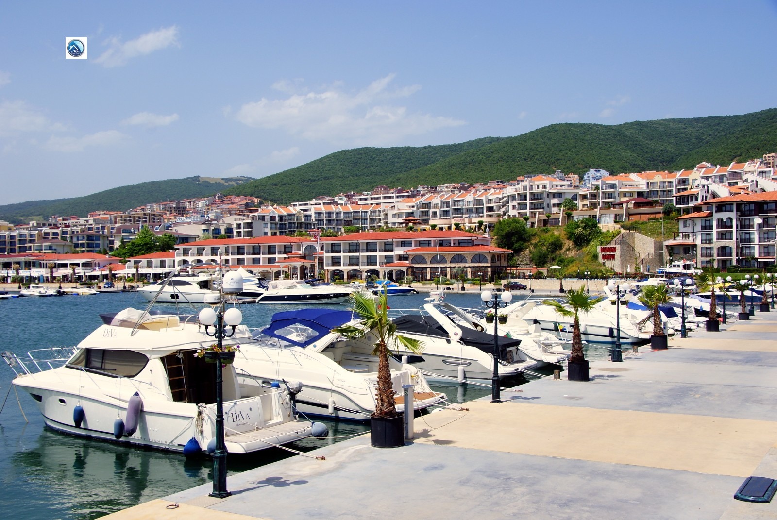 Продава 3-СТАЕН | Imot.bg — изображение 10