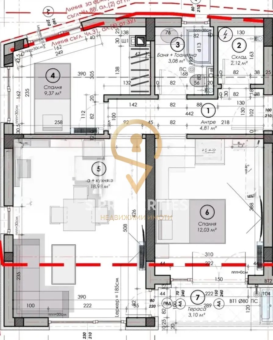 ������� 3-����� | Imot.bg � ����������� 5