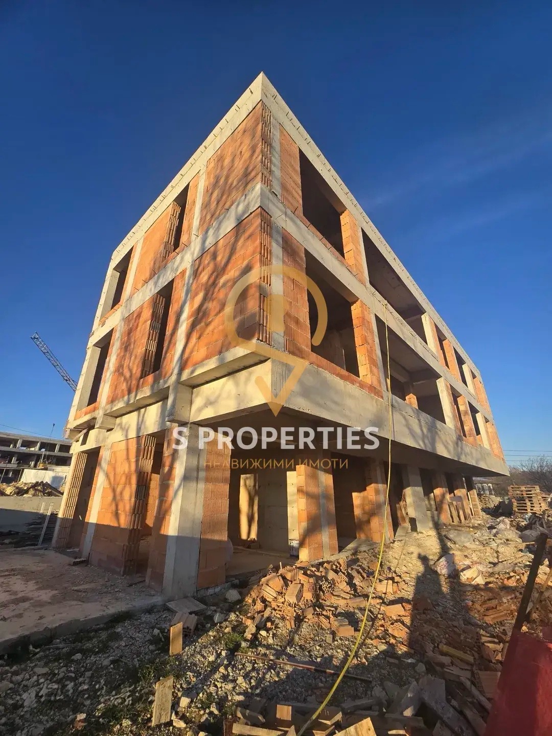 ������� 3-����� | Imot.bg � ����������� 1