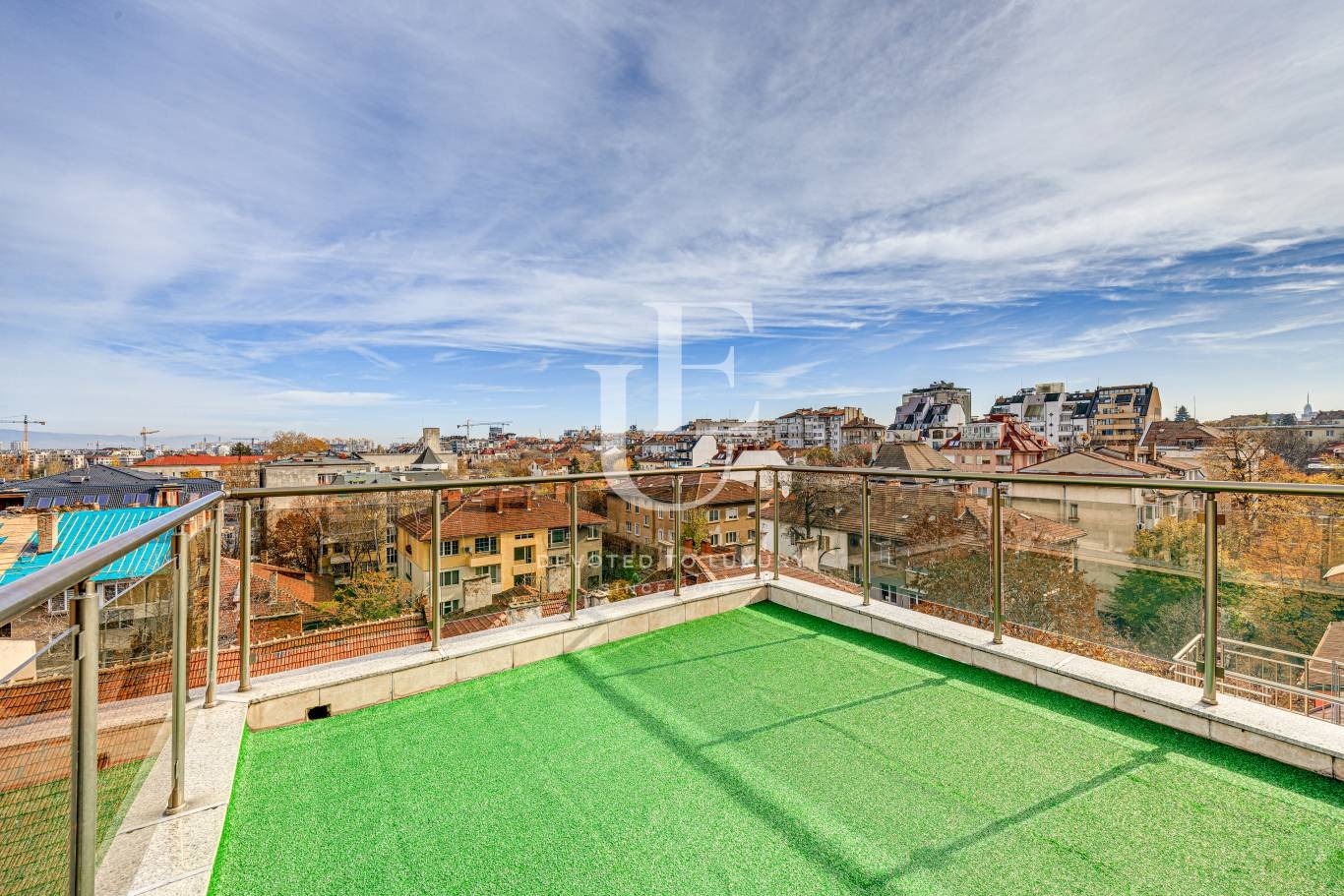 ������� 3-����� | Imot.bg � ����������� 6