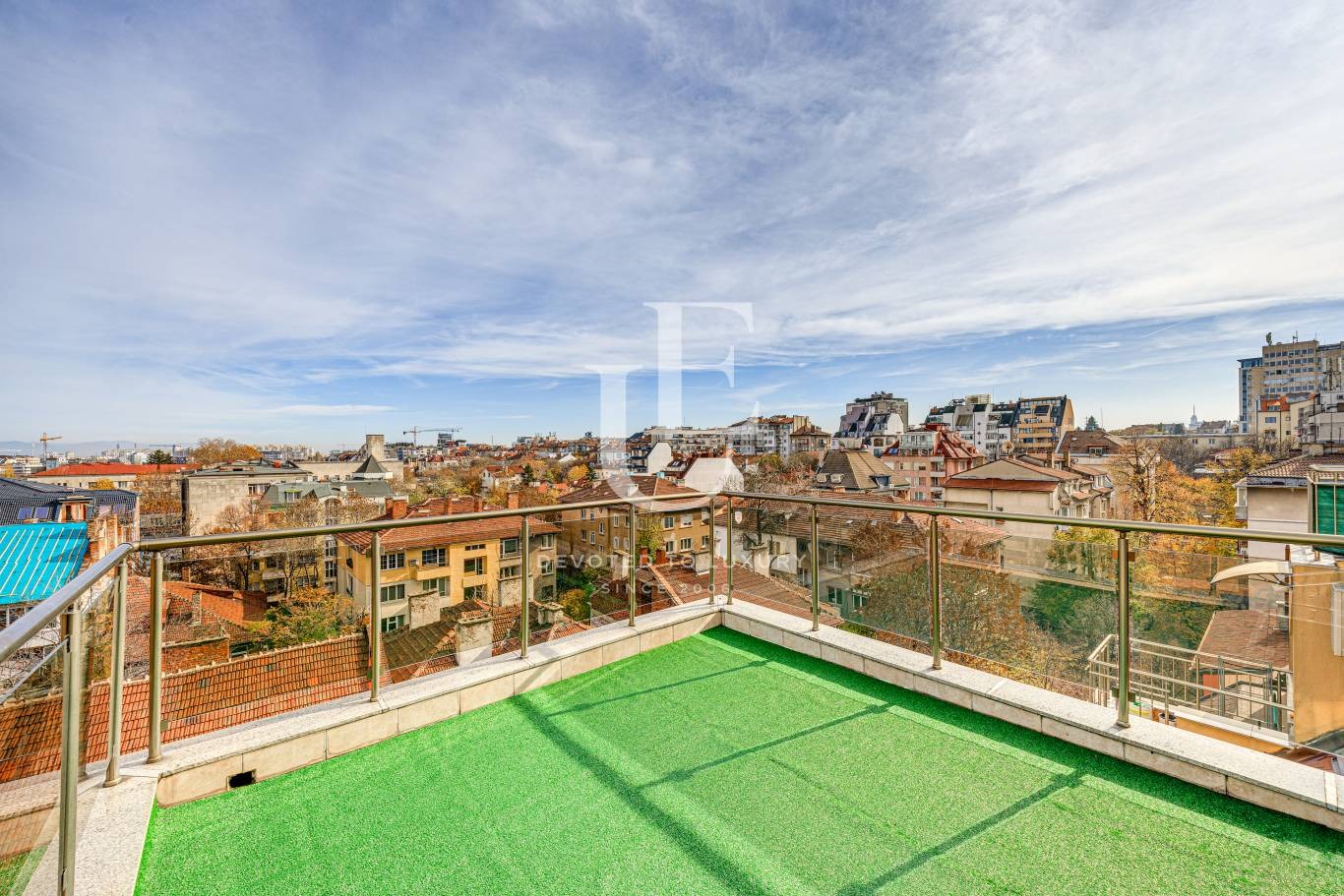 ������� 3-����� | Imot.bg � ����������� 7