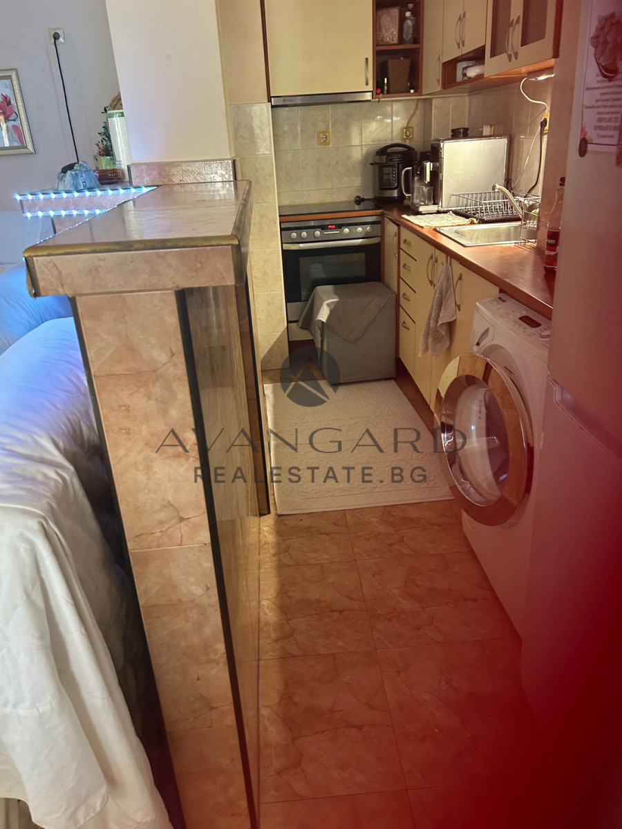 ������� 3-����� | Imot.bg � ����������� 9