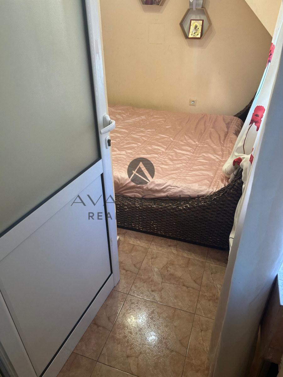 ������� 3-����� | Imot.bg � ����������� 11