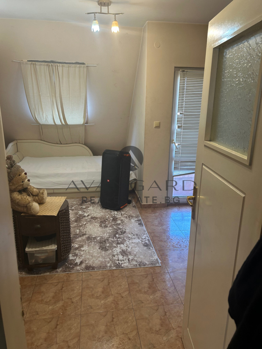 ������� 3-����� | Imot.bg � ����������� 15