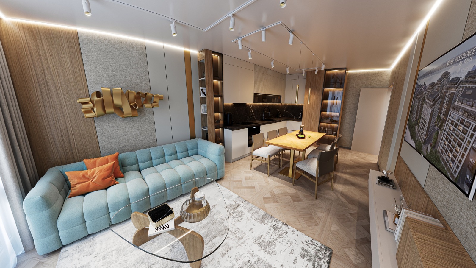 ������� 3-����� | Imot.bg � ����������� 1