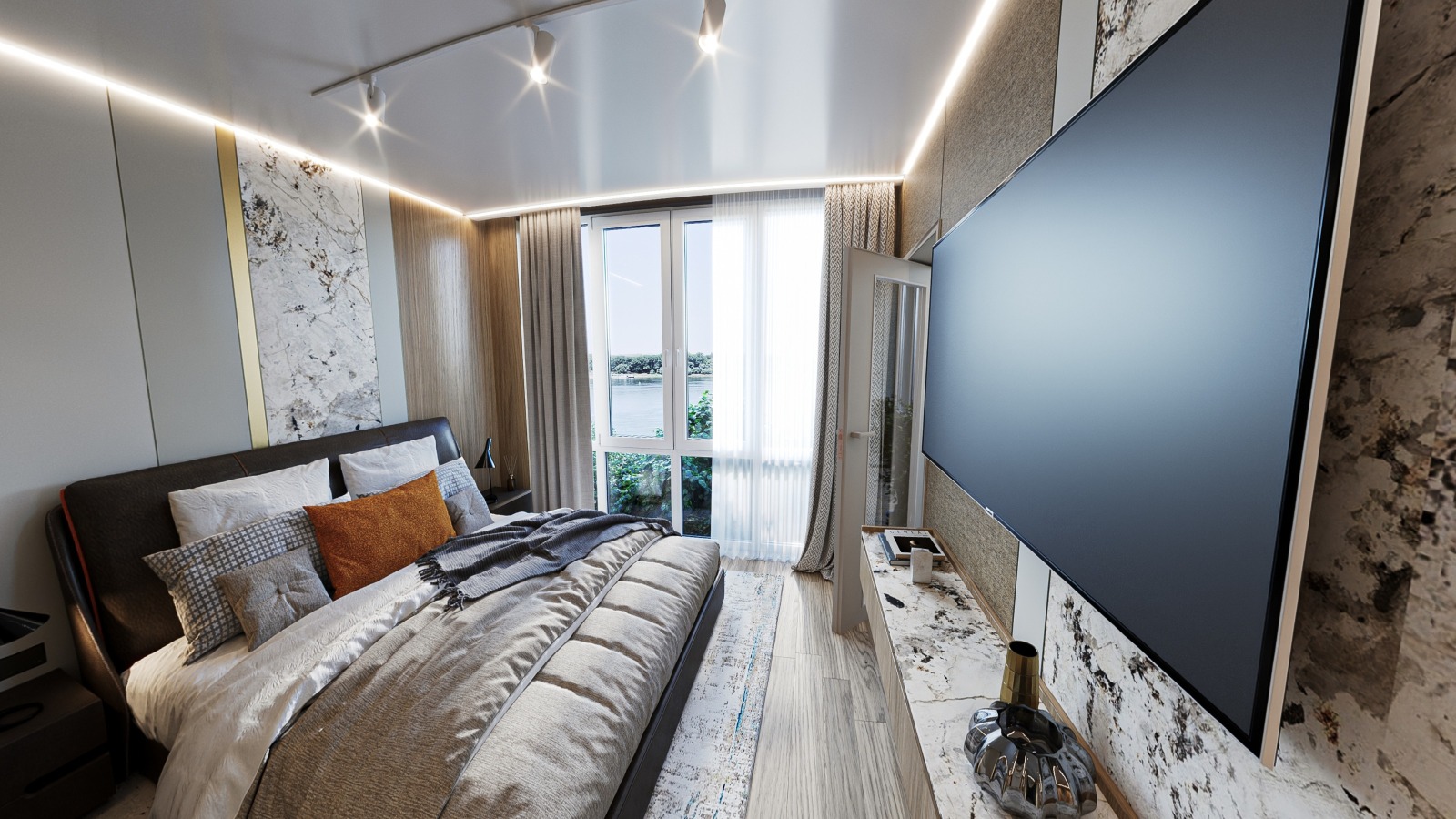 ������� 3-����� | Imot.bg � ����������� 8