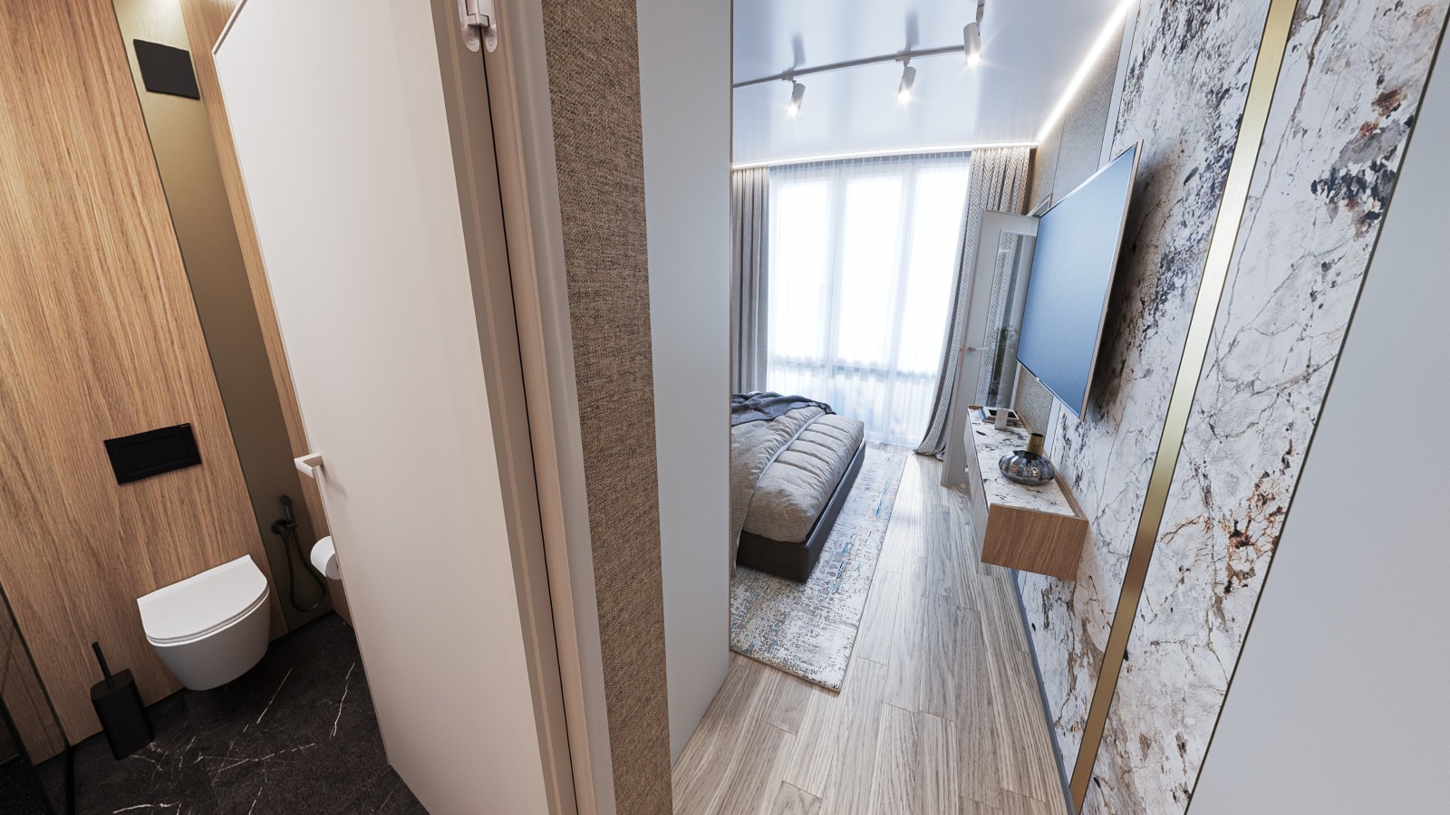 ������� 3-����� | Imot.bg � ����������� 7