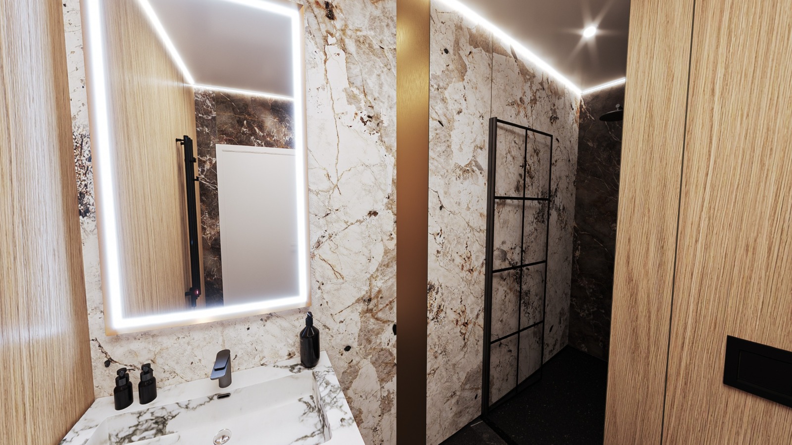 ������� 3-����� | Imot.bg � ����������� 10