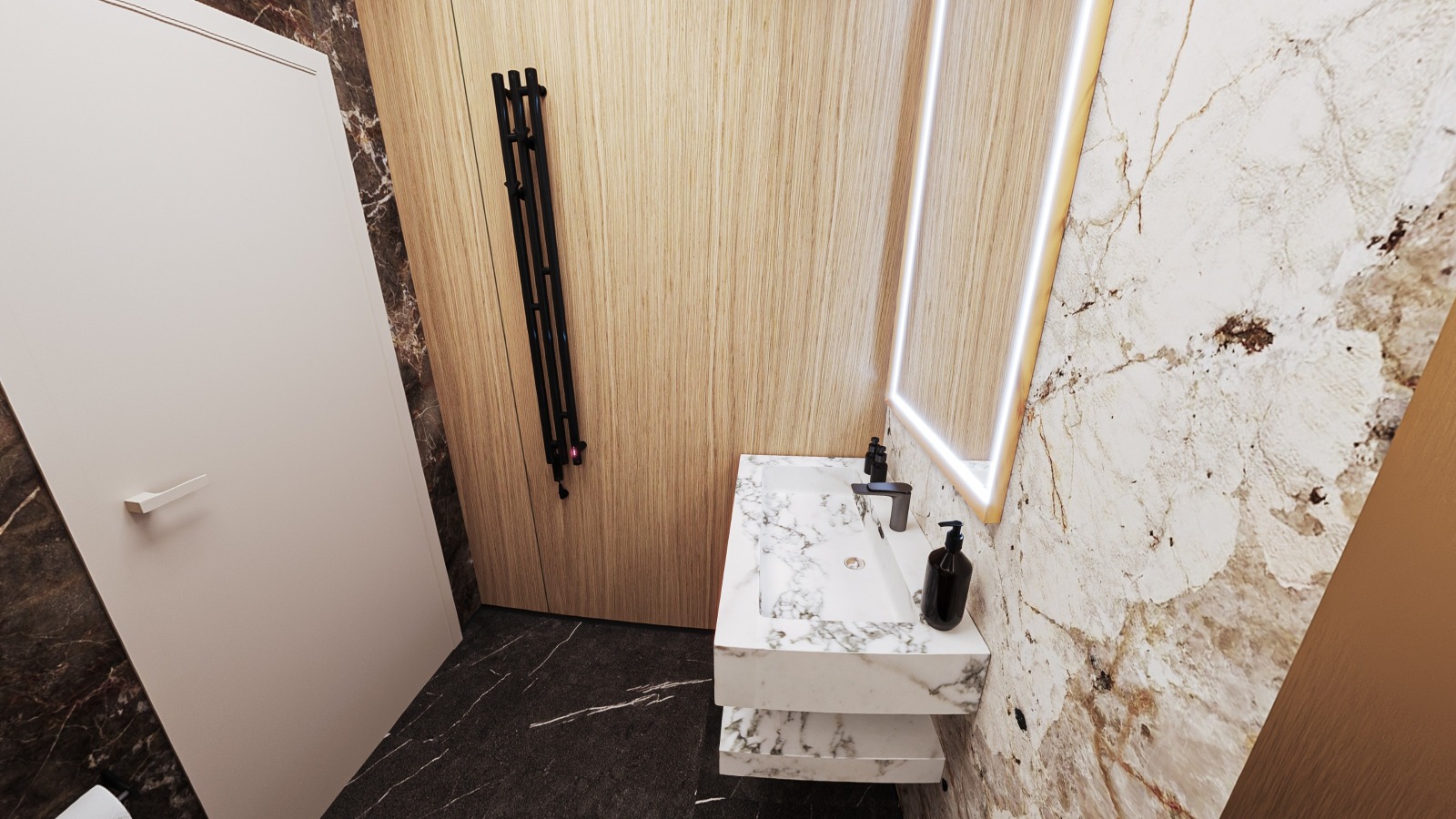 ������� 3-����� | Imot.bg � ����������� 14