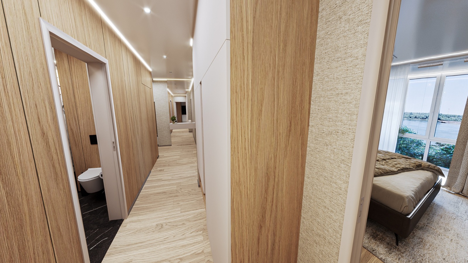 ������� 3-����� | Imot.bg � ����������� 5