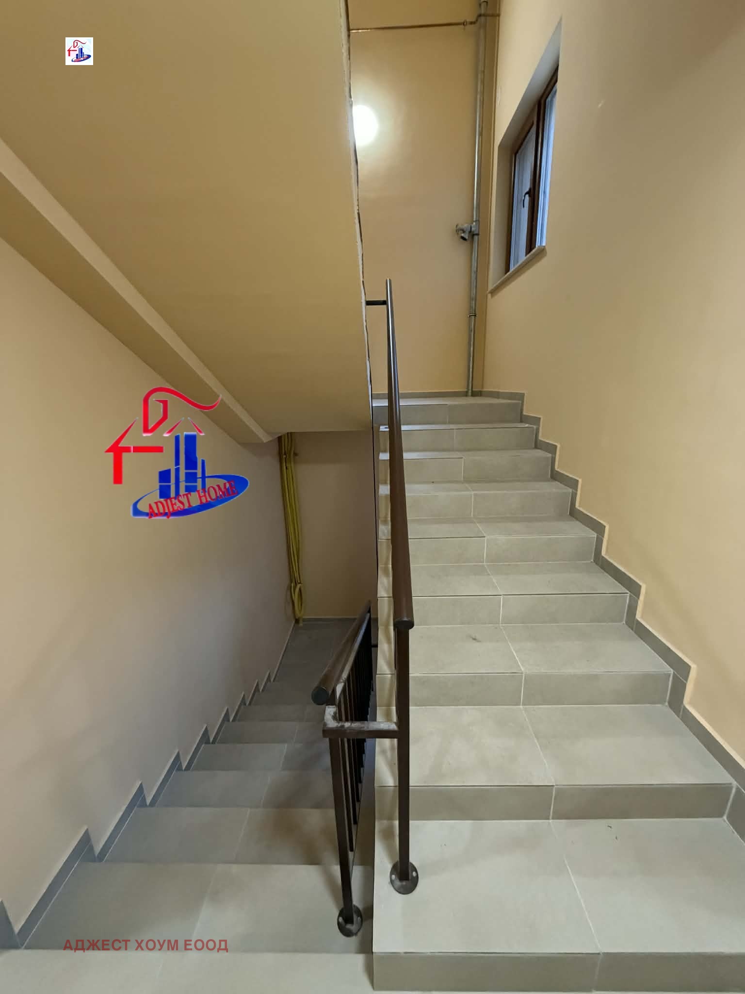 ������� 3-����� | Imot.bg � ����������� 9